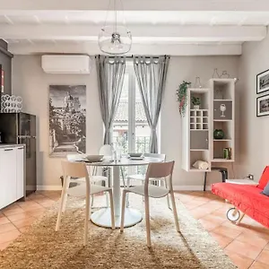 L'atelier Del Centro: Tra Design, Storia E Fascino Brescia