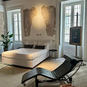 Residenza Zenone Brescia