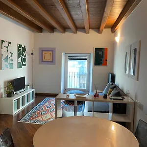 Marsala Brescia