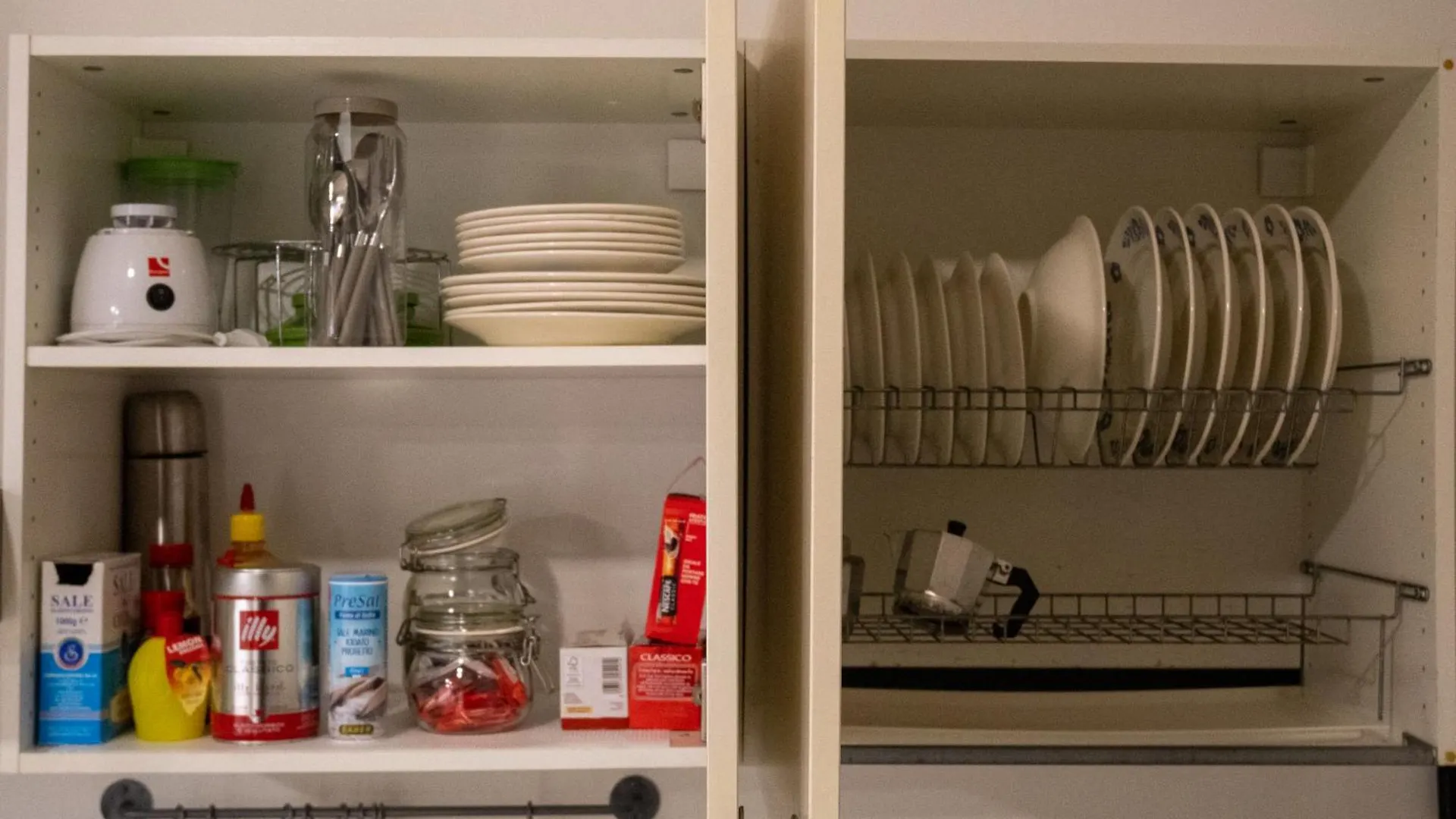 Chambers Short Rentals - Via Gezio Calini Brescia - 2 Studio Flats איטליה